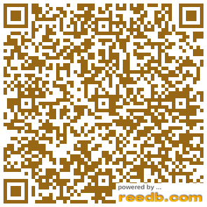 QR-CODE ...