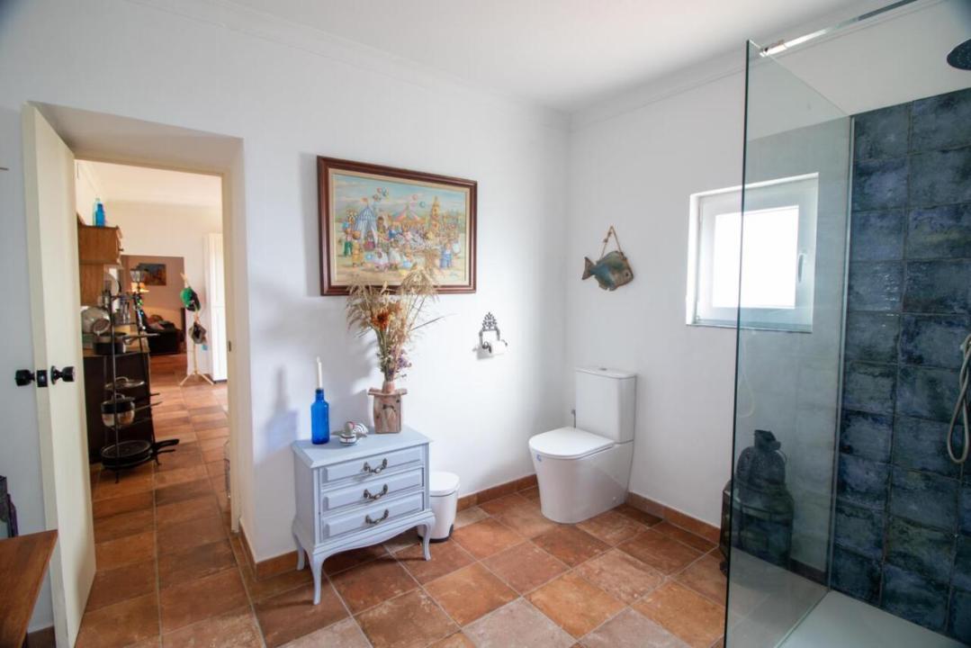 Casa de campo El Chorro À venda Espanha