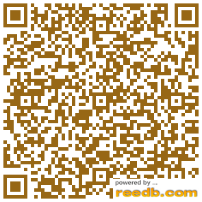 QR-CODE ...