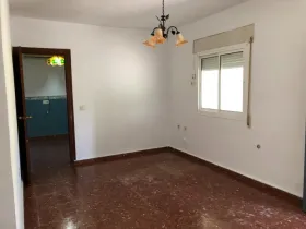 庄园 阿罗拉  西班牙