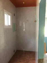 庄园 阿罗拉  西班牙