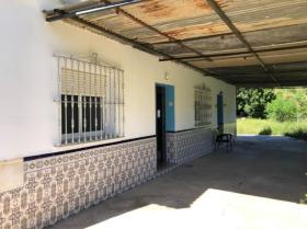 Финка для продажи в Алора, Испания