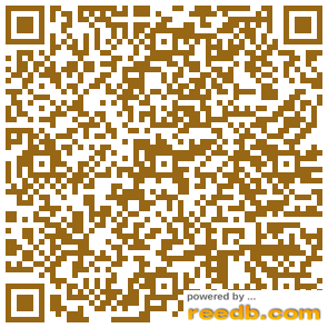 QR-CODE ...
