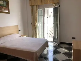 Дом Алора Продажа Испания