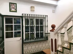 Дом Алора Продажа Испания