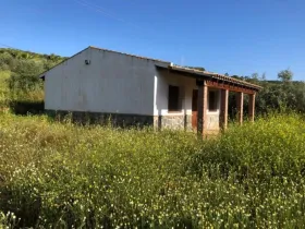 ülkedeki ev satılık 'de Alora, İspanya