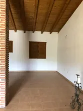 Casa de campo Alora Venda Espanha