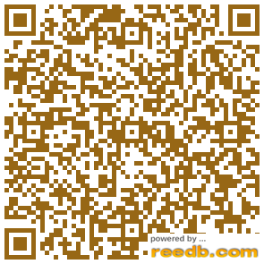 QR-CODE ...