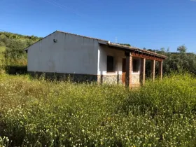 Casa de campo Alora Venda Espanha