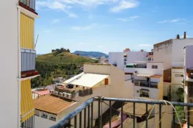 σπίτι της πόλης Αλόρα Προς πώληση Ισπανία