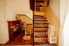 σπίτι της πόλης Αλόρα Προς πώληση Ισπανία