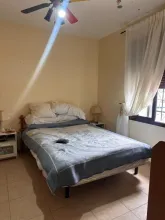 Дом Алора Продажа Испания
