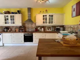 Σπίτι προς πώληση στο Αλόρα, Ισπανία