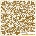 Landsted Alora Til salgs Spain | QR-CODE ...