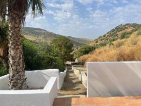 деревенский дом Алора Продажа Испания