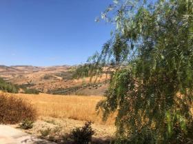 Casa de campo Alora Venda Espanha