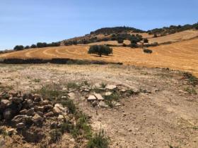 Casa de campo Alora Venda Espanha