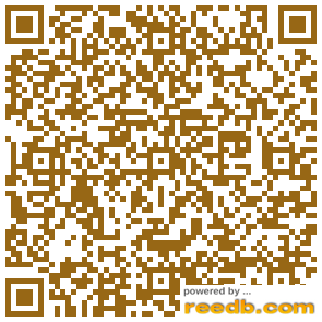 QR-CODE ...
