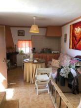 Casa de campo Alora Venda Espanha