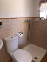 Casa de campo Alora Venda Espanha