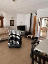 Casa de campo Alora À venda Espanha