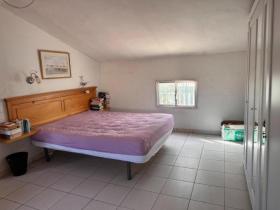 Casa de campo Alora À venda Espanha