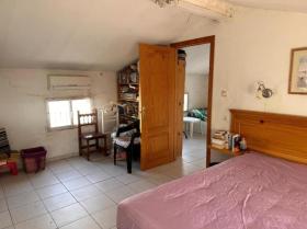 Casa de campo Alora À venda Espanha