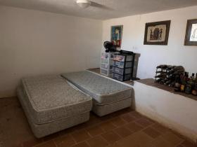 Casa de campo Alora À venda Espanha