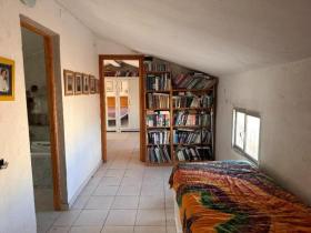 Casa de campo Alora À venda Espanha