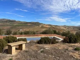 Maison de pays en vente à Alora, Espagne
