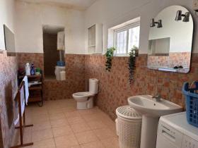 Casa de campo Alora À venda Espanha
