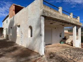 Casa de campo Alora À venda Espanha