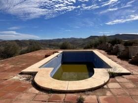 Casa de campo Alora À venda Espanha