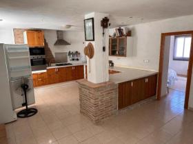Casa de campo Alora À venda Espanha