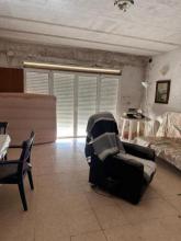 Casa de campo Alora À venda Espanha