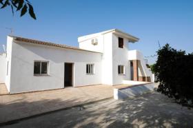 casa rural en venta en Alora, España casa rural en venta en Alora, España