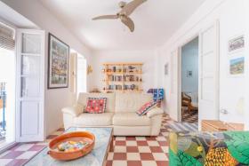 Maisonettewohnung zu verkaufen in Alora, Spanien