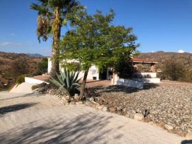 Landsted Alora  Spain