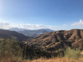 Landsted Alora  Spain