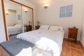 Landhaus Alora zu kaufen Spanien