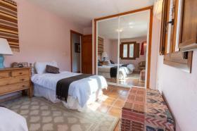 Landhaus Alora zu kaufen Spanien