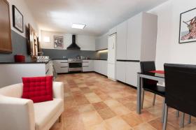 Landhaus Alora zu kaufen Spanien