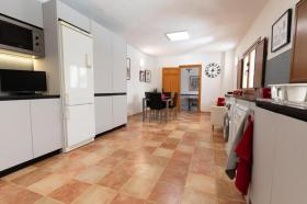 Landhaus Alora zu kaufen Spanien