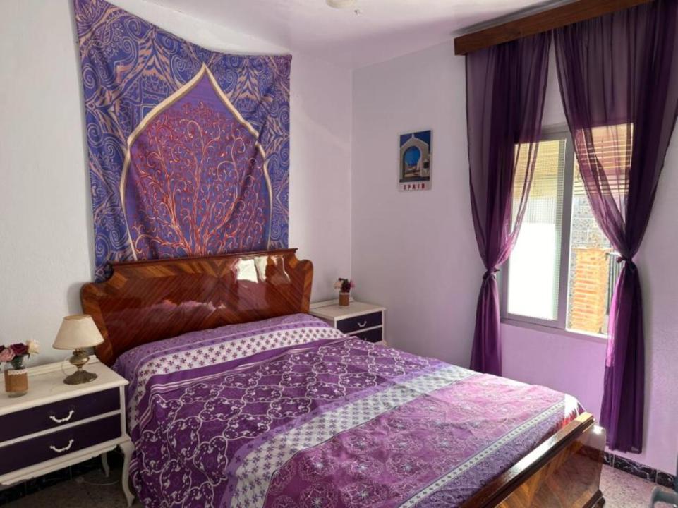 σπίτι της πόλης Αλόρα Προς πώληση Ισπανία