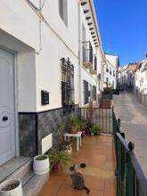 Stadthaus zu verkaufen in Alora, Spanien