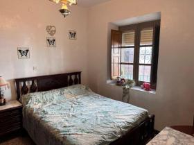 Kamienica Alora Hiszpania