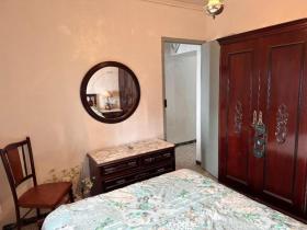 Kamienica Alora Hiszpania