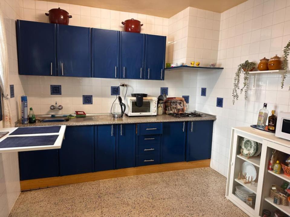σπίτι της πόλης Αλόρα Προς πώληση Ισπανία