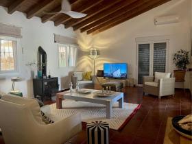 Вилла Алора Продажа Испания