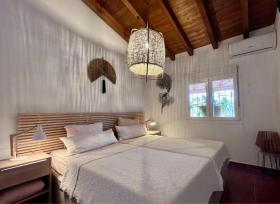 Вилла Алора Продажа Испания